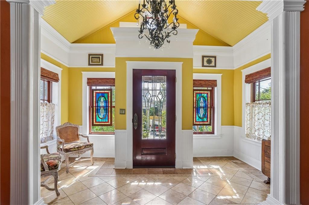 House in New Orleans, Louisiana, United States 2 - 17729349