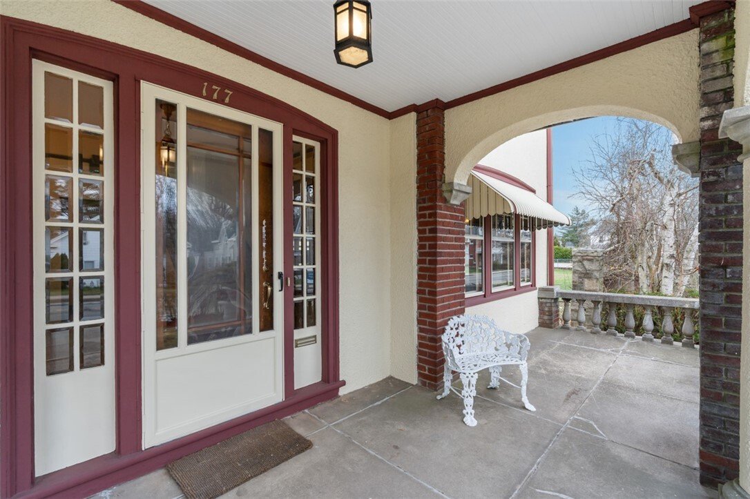 House in Westerly, Rhode Island, United States 3 - 17726569