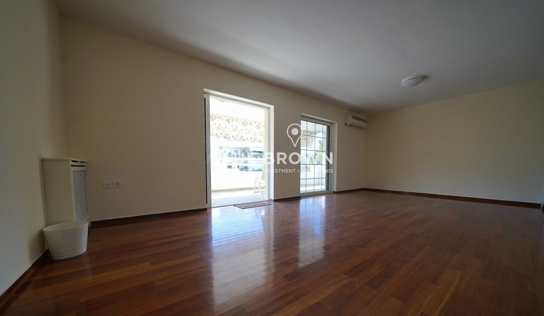 Wohnung in Glyfada, Attika, Griechenland 4 - 17303116