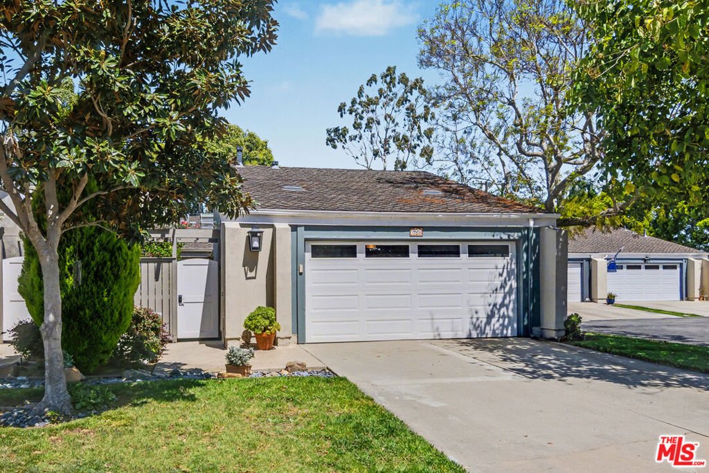 Townhouse in Huntington Beach, California, United States 2 - 17729302