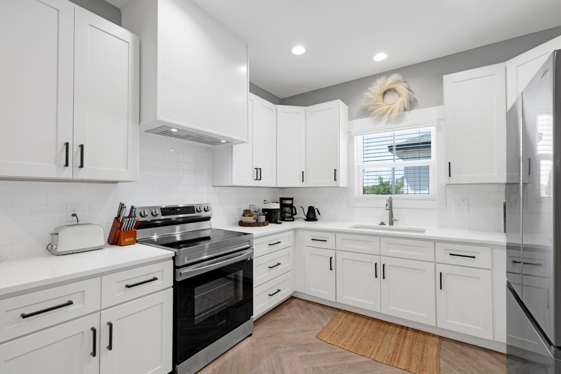 House in Pensacola, Florida, United States 5 - 17728505