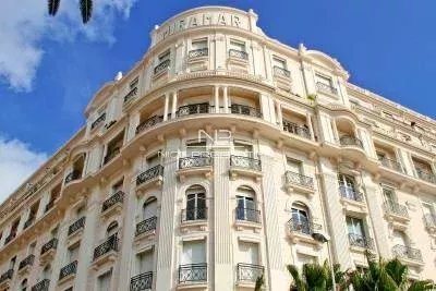 Apartment in French Riviera, Provence-Alpes-Côte d'Azur, France 2 - 12157082