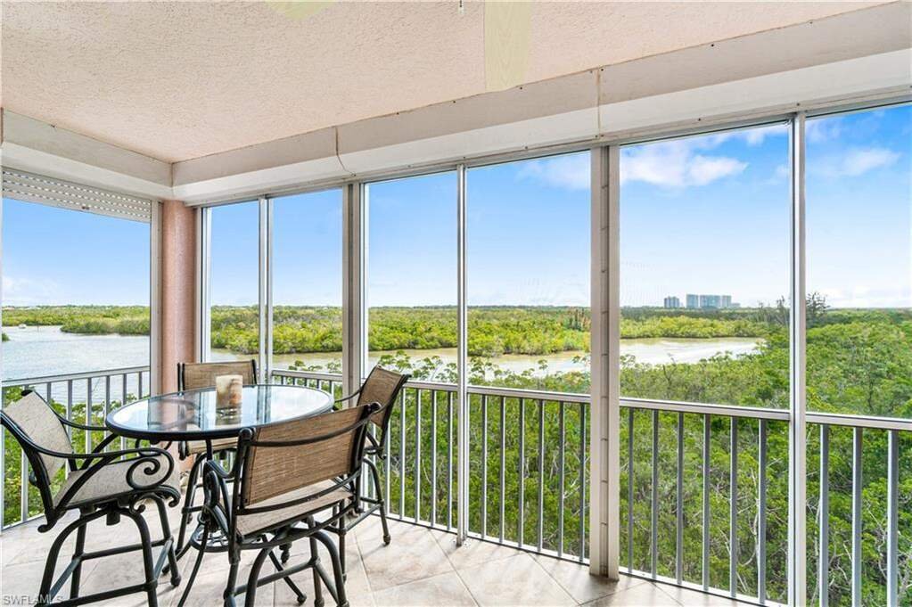 House in Bonita Springs, Florida, United States 3 - 17732226