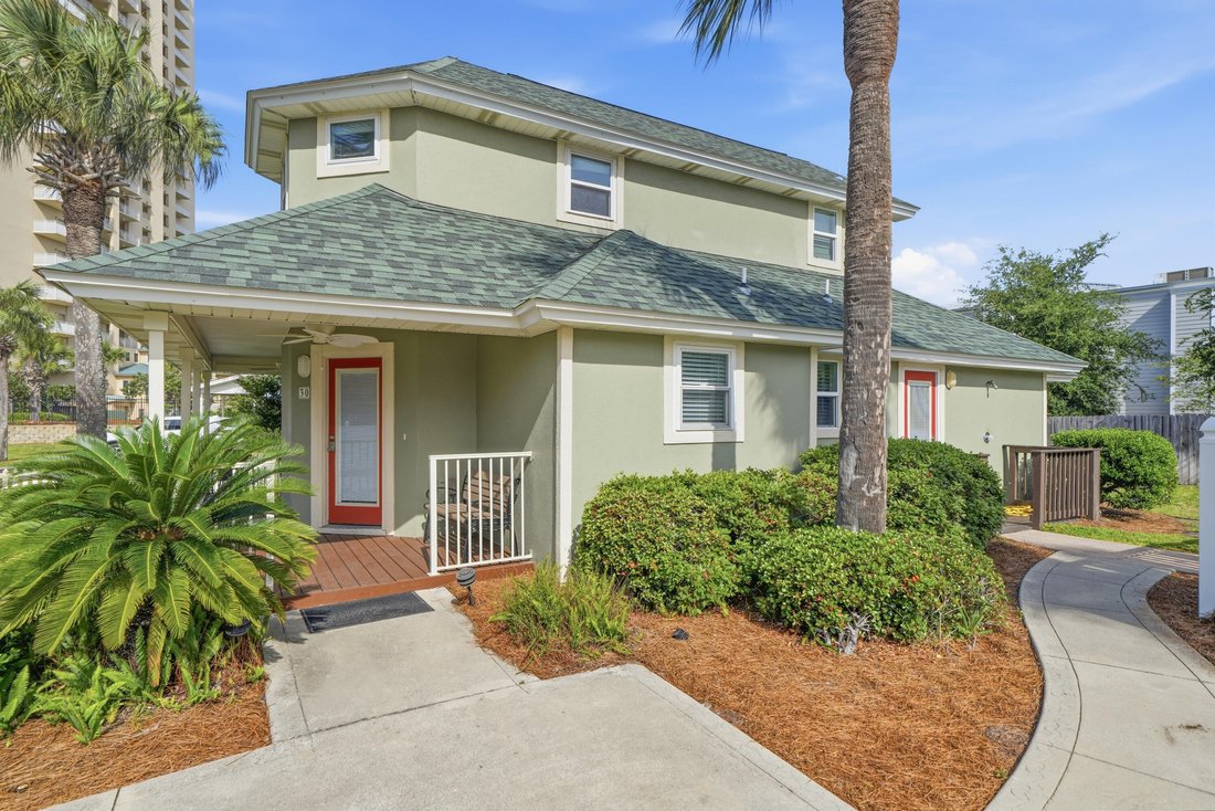 House in Miramar Beach, Florida, United States 2 - 17726708
