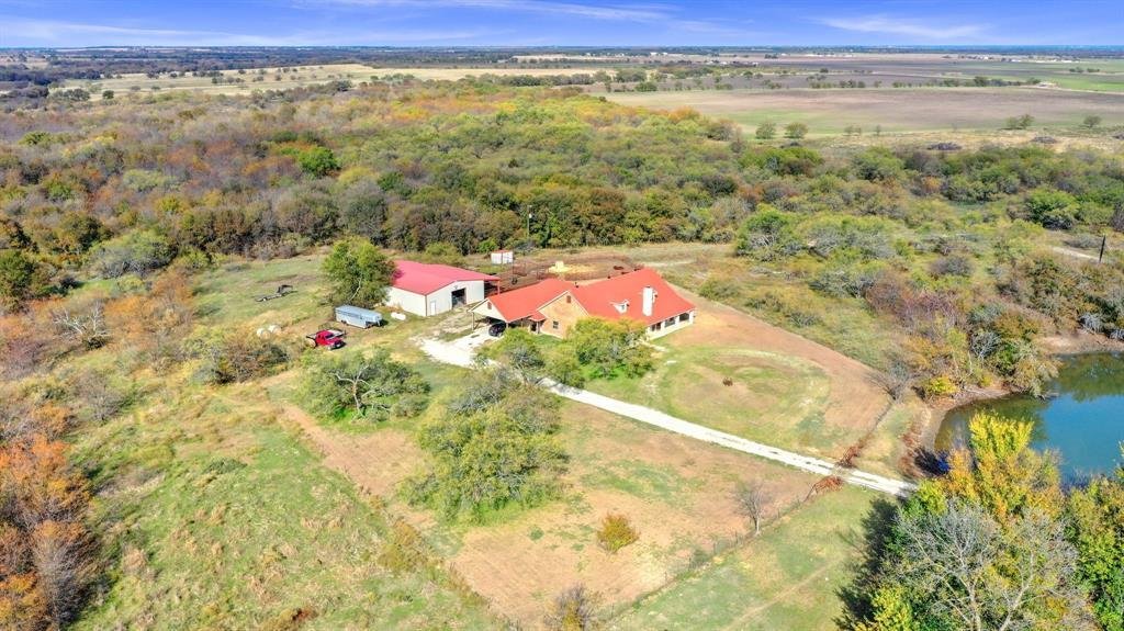 House in Pilot Point, Texas, United States 3 - 17730515