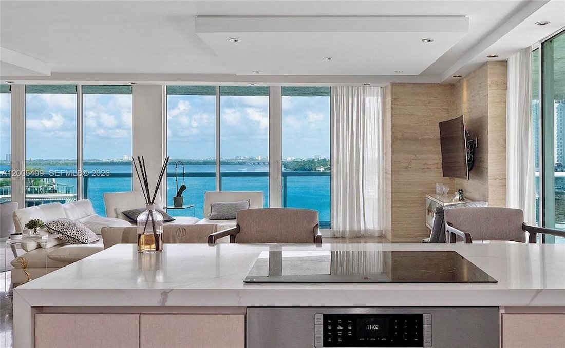 Condo in Miami Beach, Florida, United States 2 - 17729765