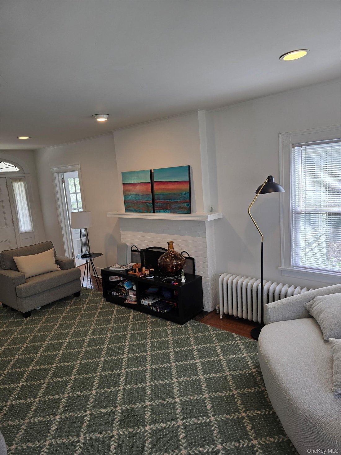 House in Rye, New York, United States 4 - 17729469