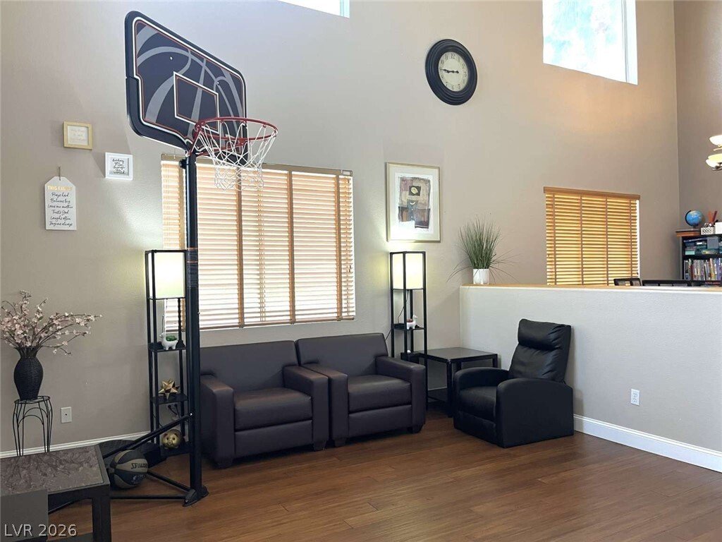 House in Las Vegas, Nevada, United States 5 - 17599988