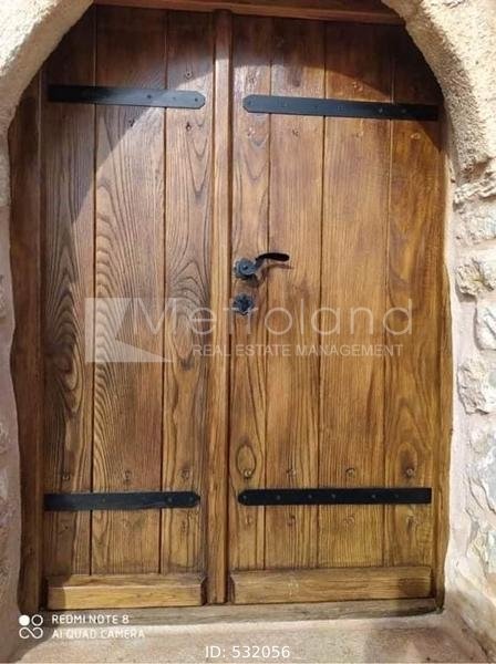 House in Gytheio, Peloponnese, Western Greece and the Ionian, Greece 3 - 17732013