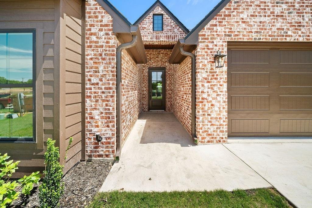 House in Tyler, Texas, United States 3 - 17730456