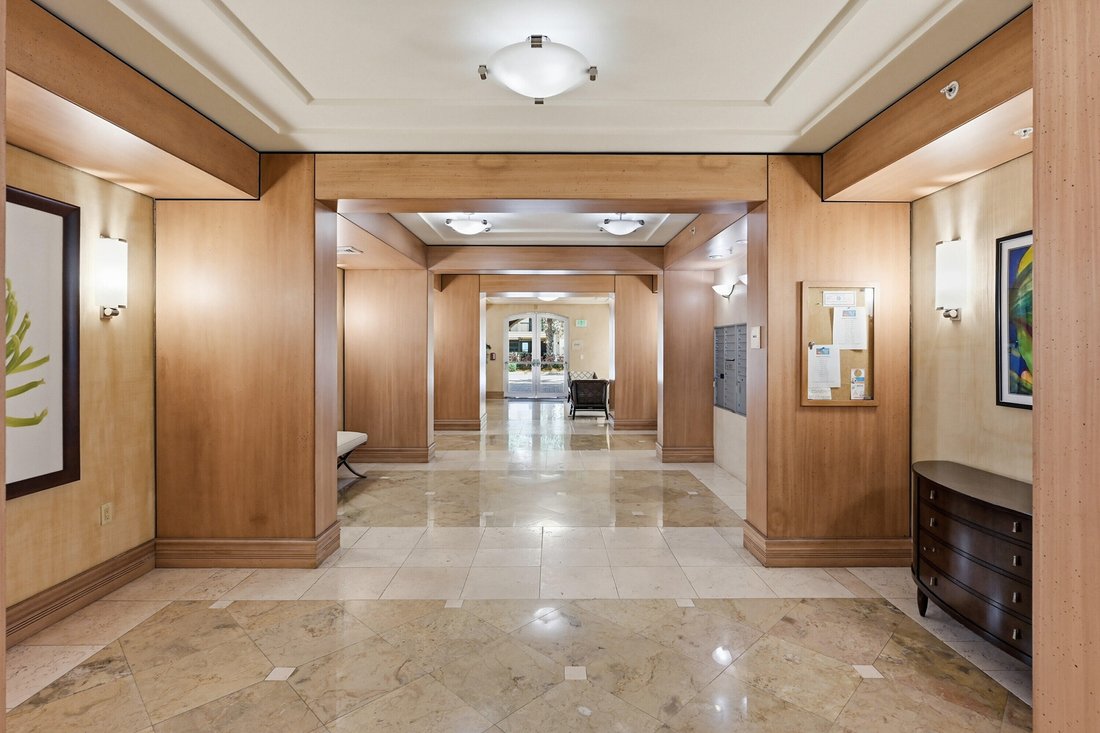 House in Fort Lauderdale, Florida, United States 4 - 17731245