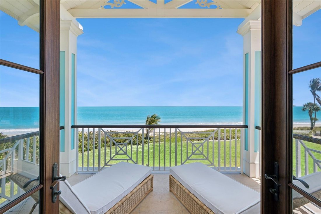 House in Vero Beach, Florida, United States 2 - 17731066