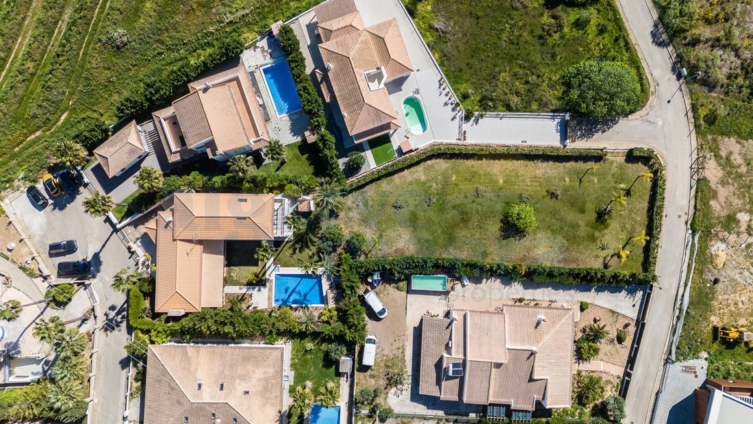House in Castro Marim, Algarve, Portugal 3 - 17730966