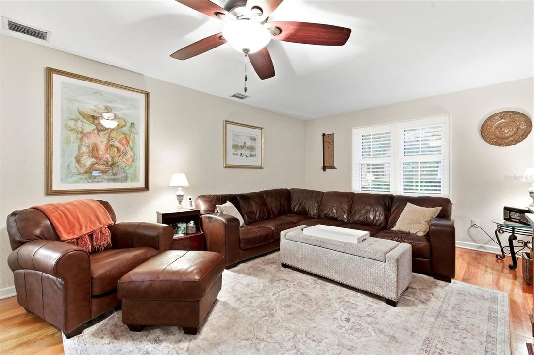 House in Dunedin, Florida, United States 4 - 17729927