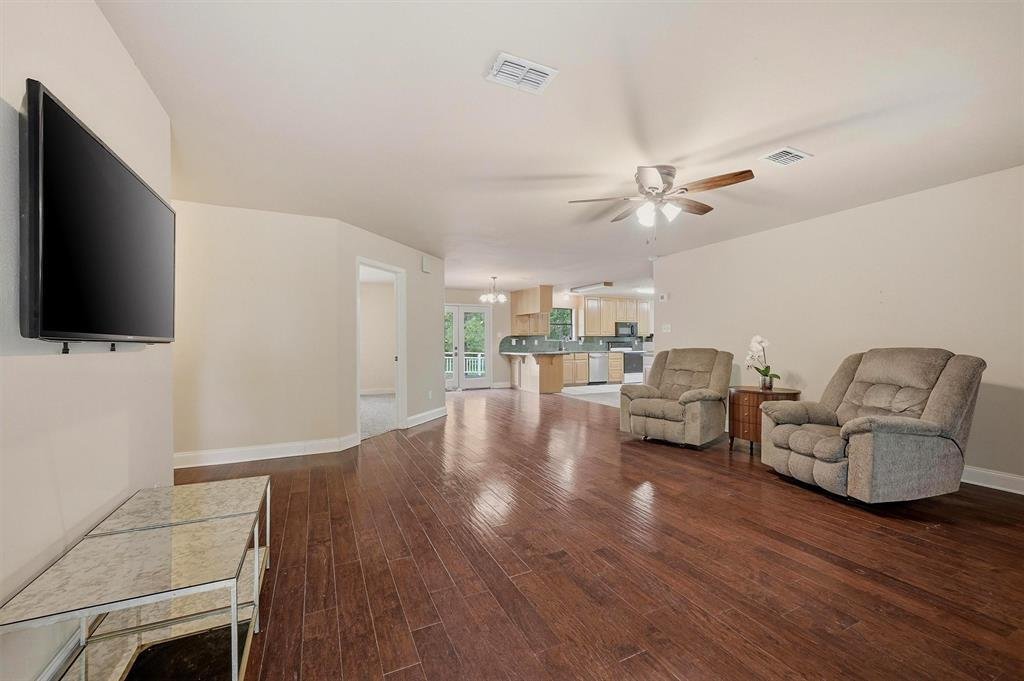House in Gainesville, Texas, United States 4 - 17730471