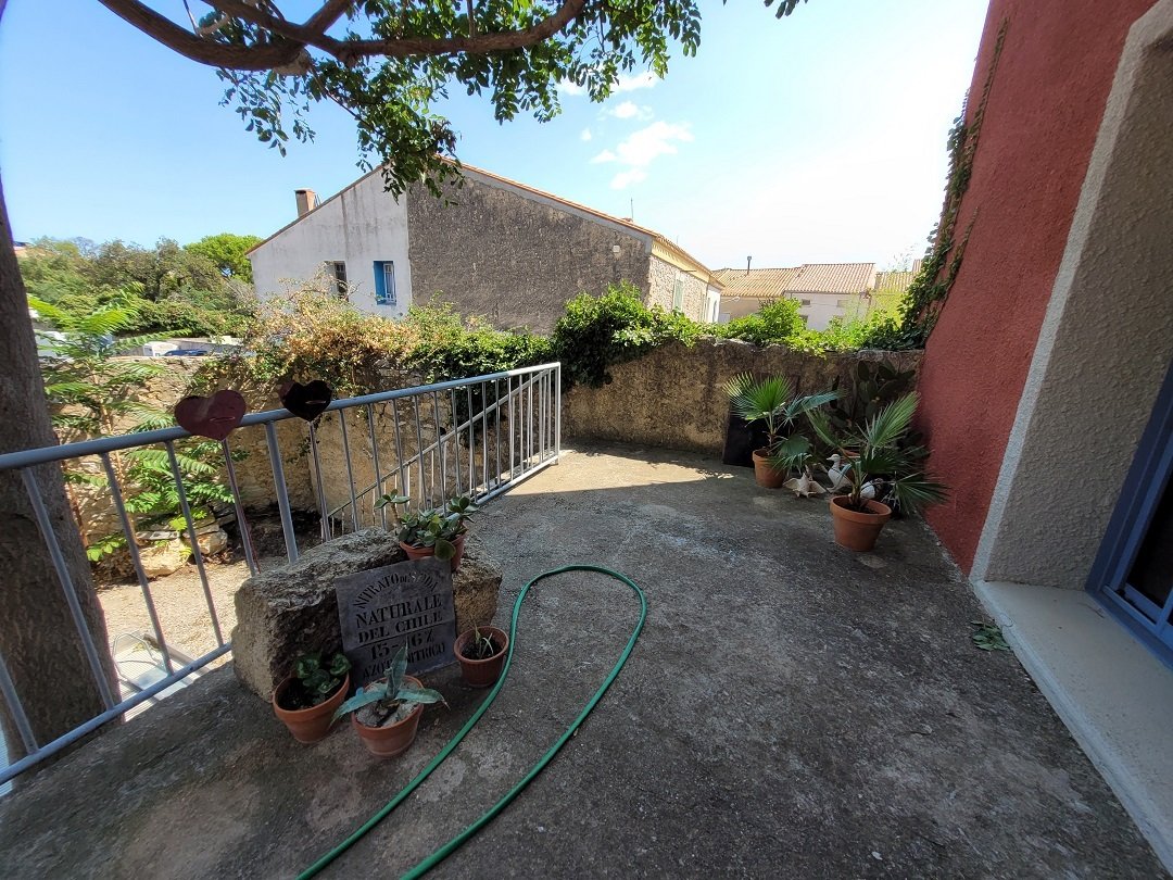 House in Leucate, Occitania, France 5 - 17728042