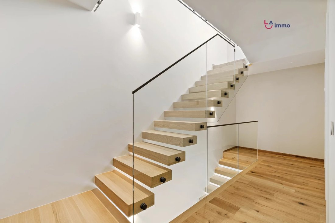 House in Bertrange, Luxembourg District, Luxembourg 4 - 17503334