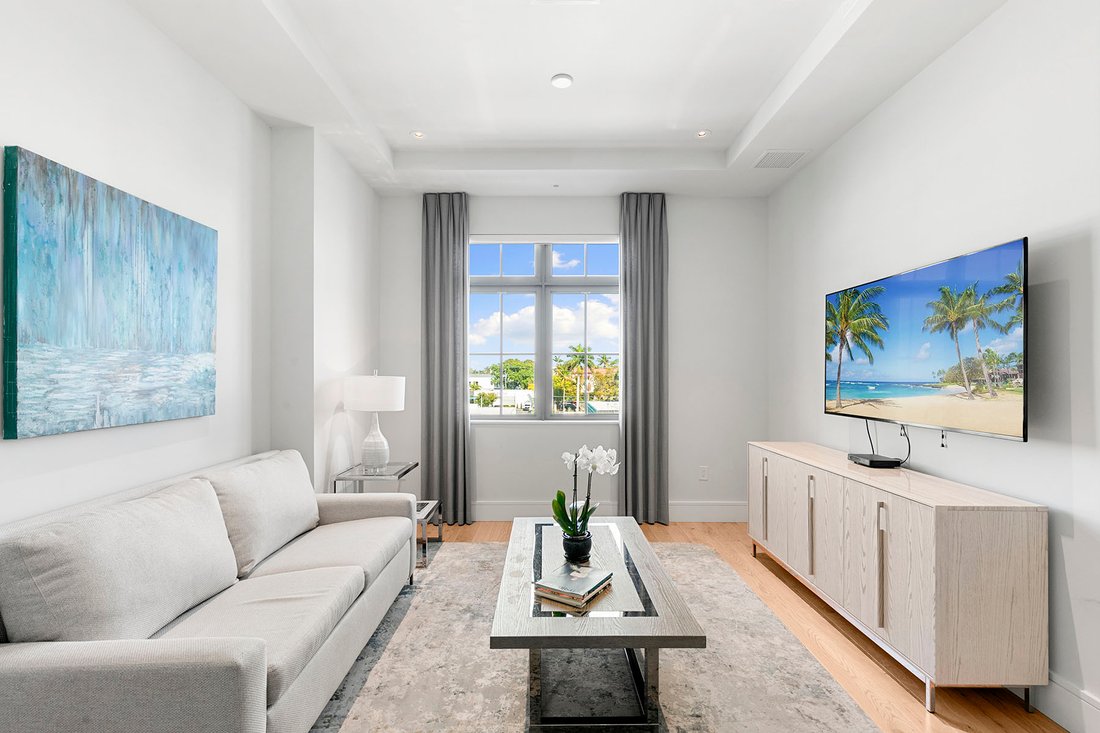 Condo in Naples, Florida, United States 4 - 17726332