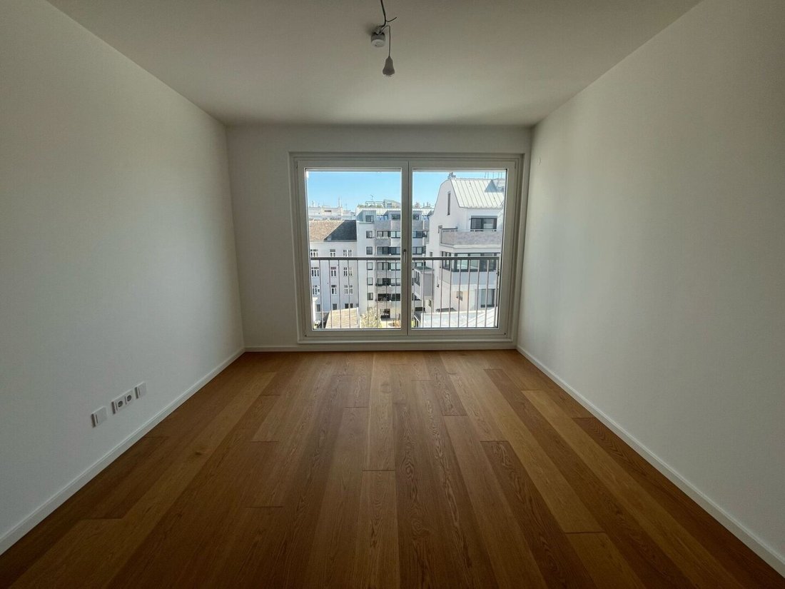 Apartment in Vienna, Wien, Austria 4 - 17728479