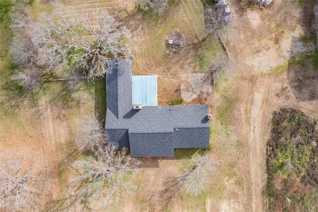 House in Scurry, Texas, United States 5 - 17730530