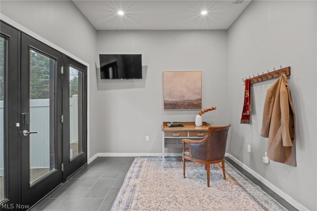 Townhouse in Cleveland, Ohio, United States 5 - 17729762