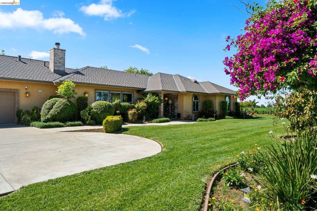 House in Brentwood, California, United States 4 - 17731309