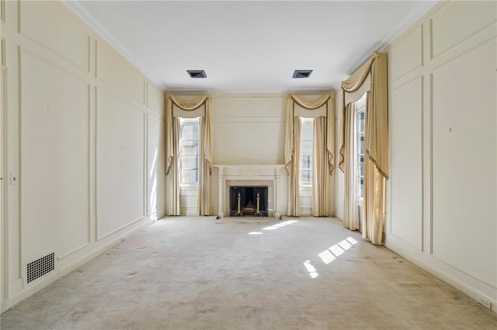 House in New Orleans, Louisiana, United States 3 - 17729375