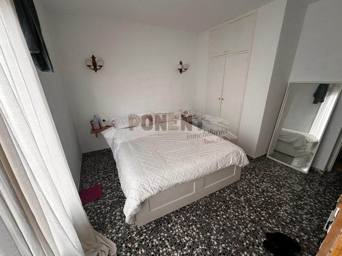 Apartment in Balearic Islands, Spain 5 - 17730694