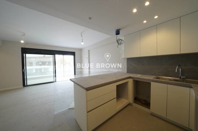 Apartment in South Athens, Attica, Greece 5 - 17727038