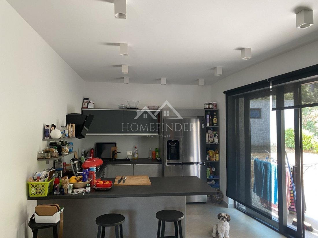 House in Tkon, Zadar County, Croatia 5 - 17728015