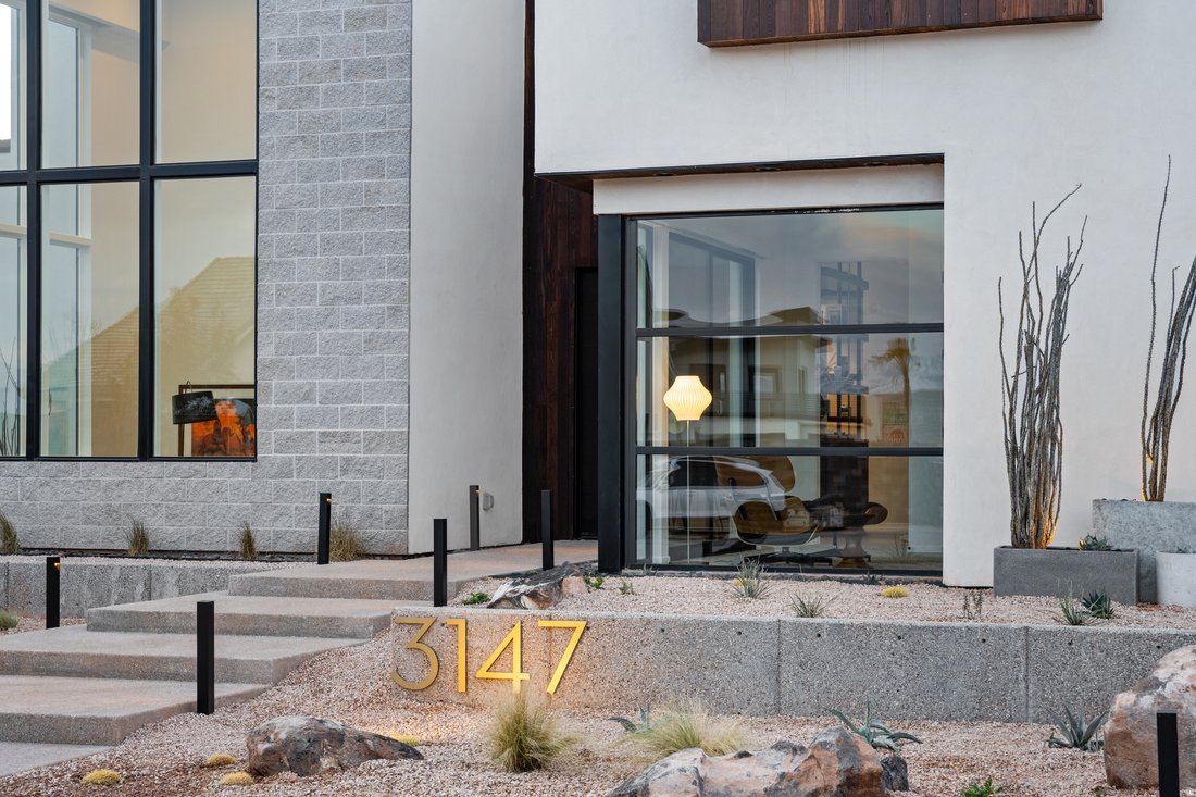 House in Hurricane, Utah, United States 1 - 17729578
