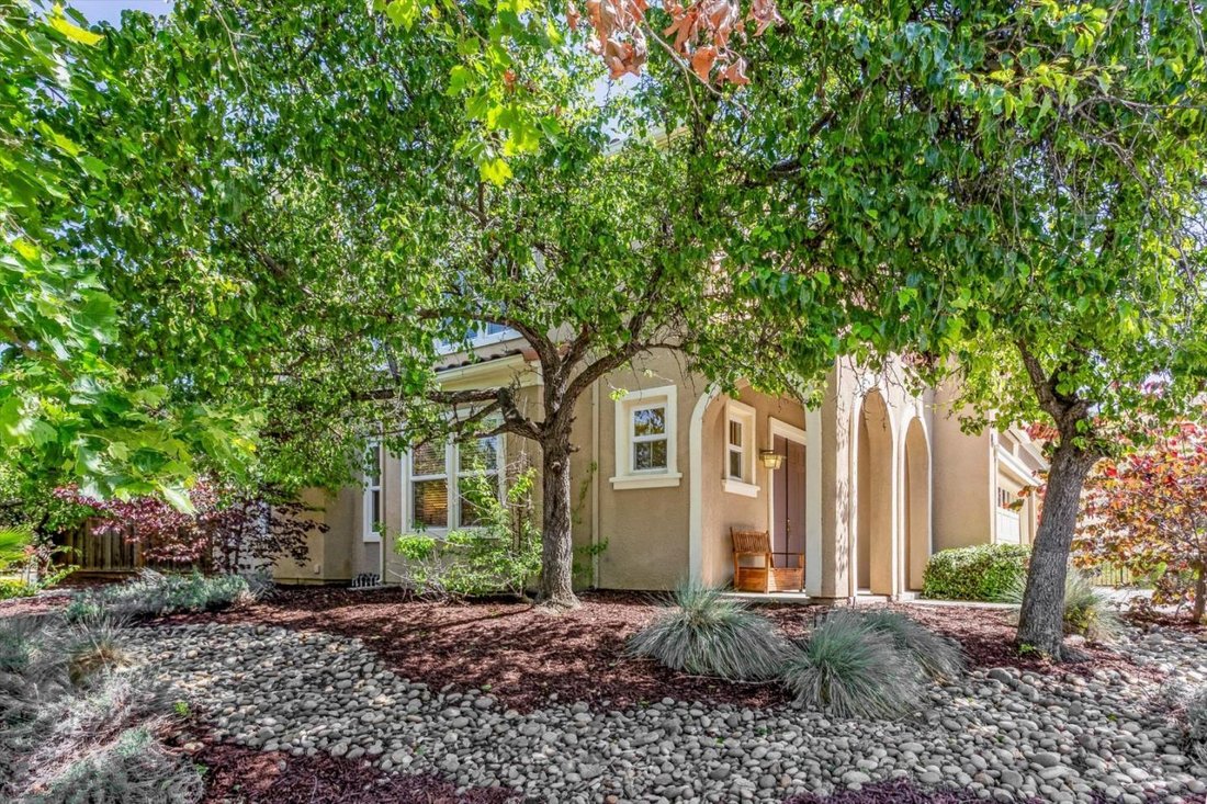 House in Milpitas, California, United States 4 - 17731369