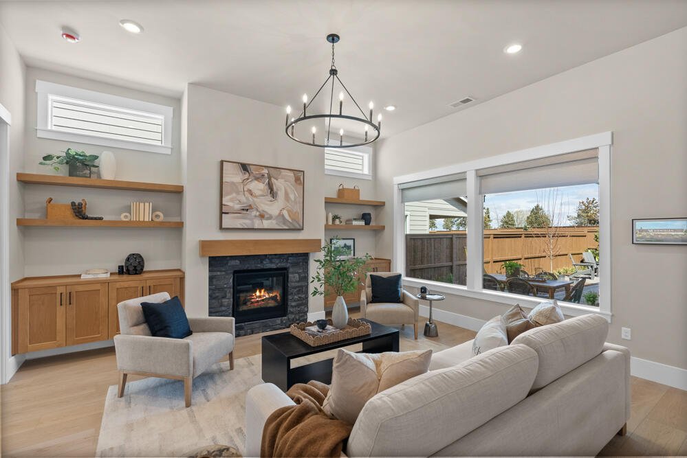 House in Bend, Oregon, United States 2 - 17726697