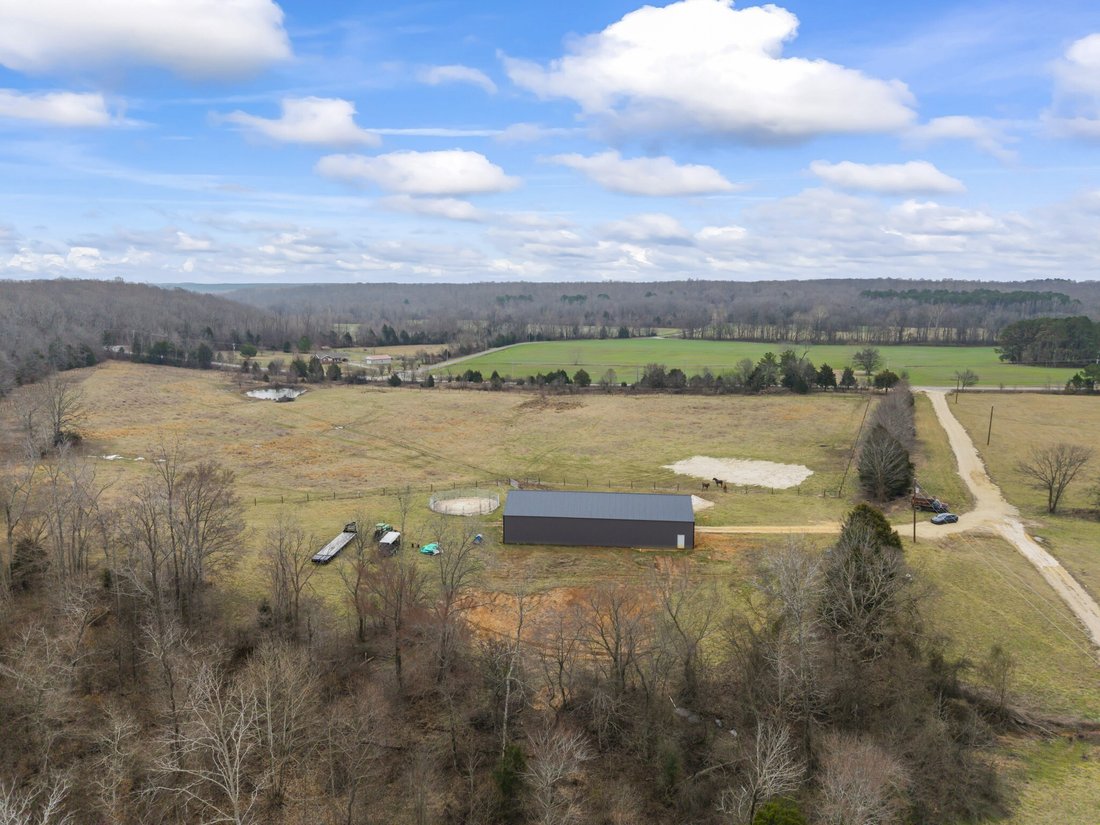 House in Holladay, Tennessee, United States 4 - 17730054