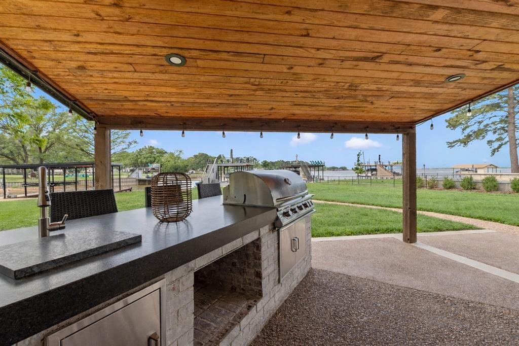 House in Trinidad, Texas, United States 4 - 17730462