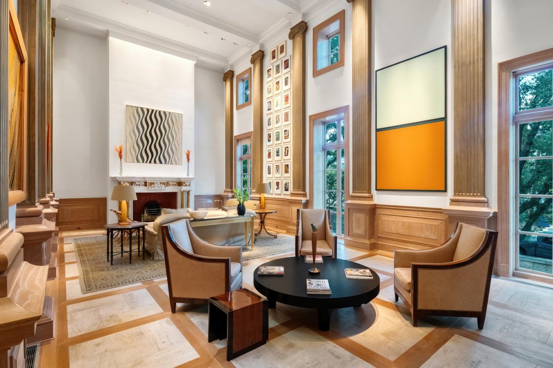 House in Dallas, Texas, United States 5 - 17726335
