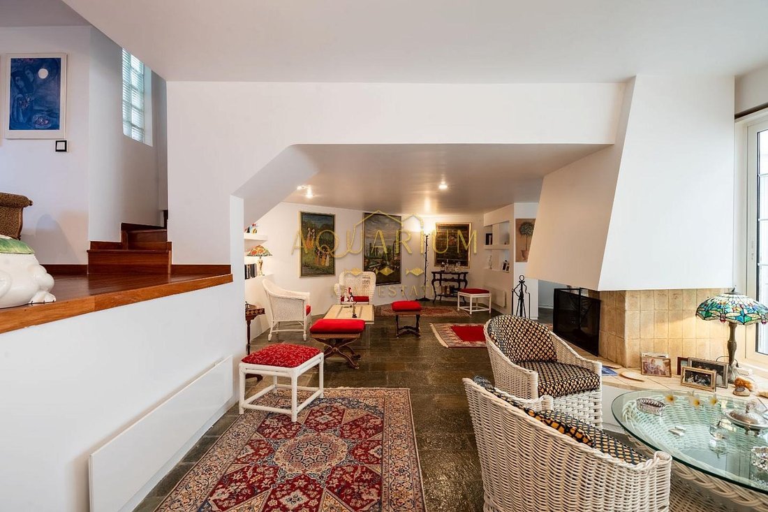 Apartment in Vouliagmeni, Attica, Greece 2 - 17732027