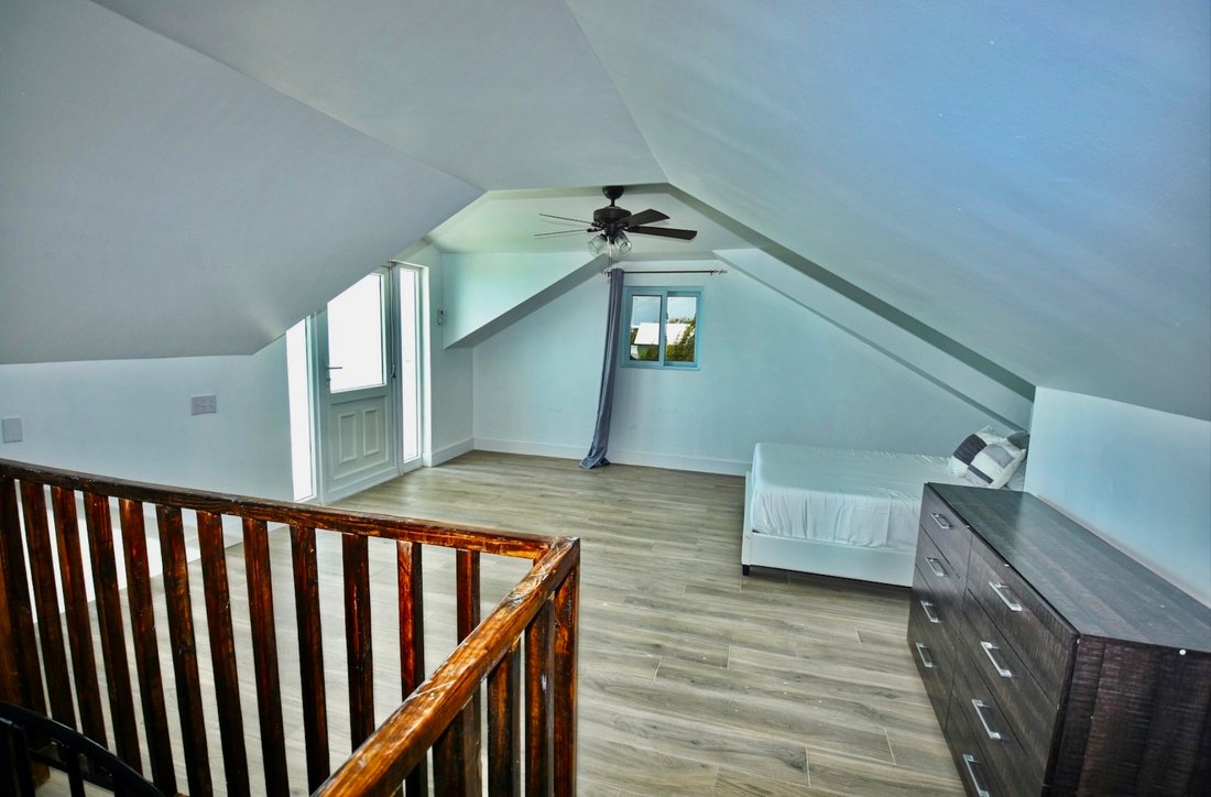 Villa in Marsh Harbour, Central Abaco, The Bahamas 5 - 17729603