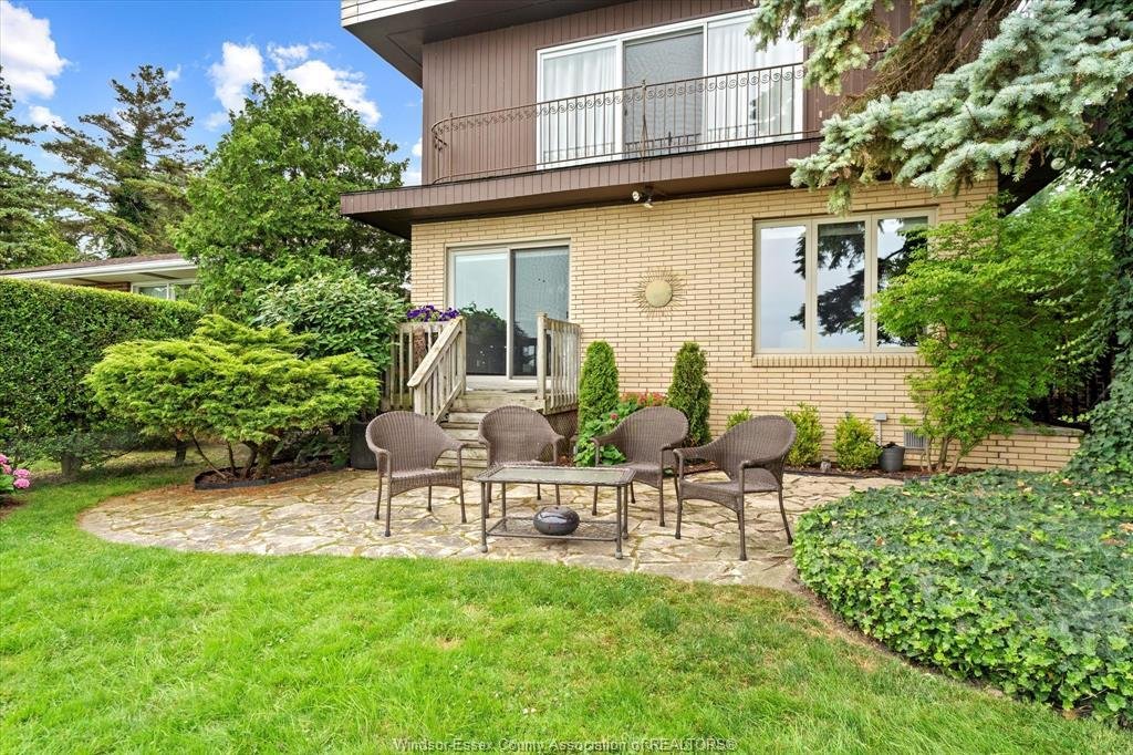 House in Lakeshore, Ontario, Canada 5 - 17728568