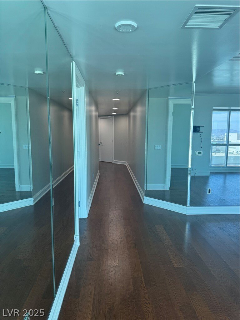 House in Las Vegas, Nevada, United States 2 - 17167314