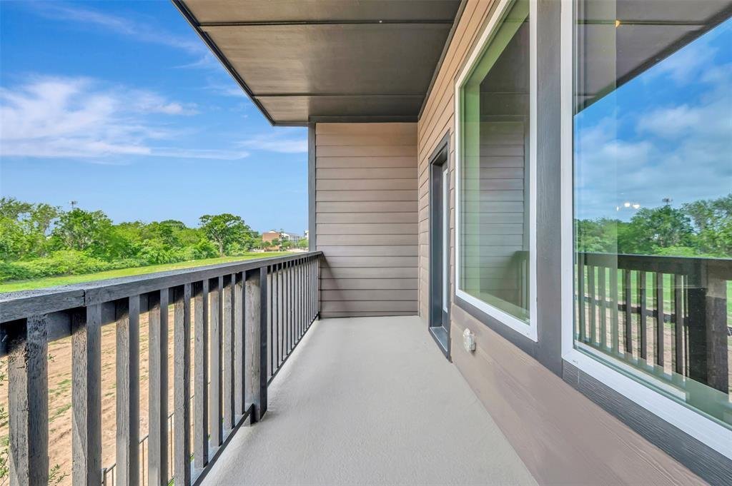 House in Fort Worth, Texas, United States 4 - 17211629