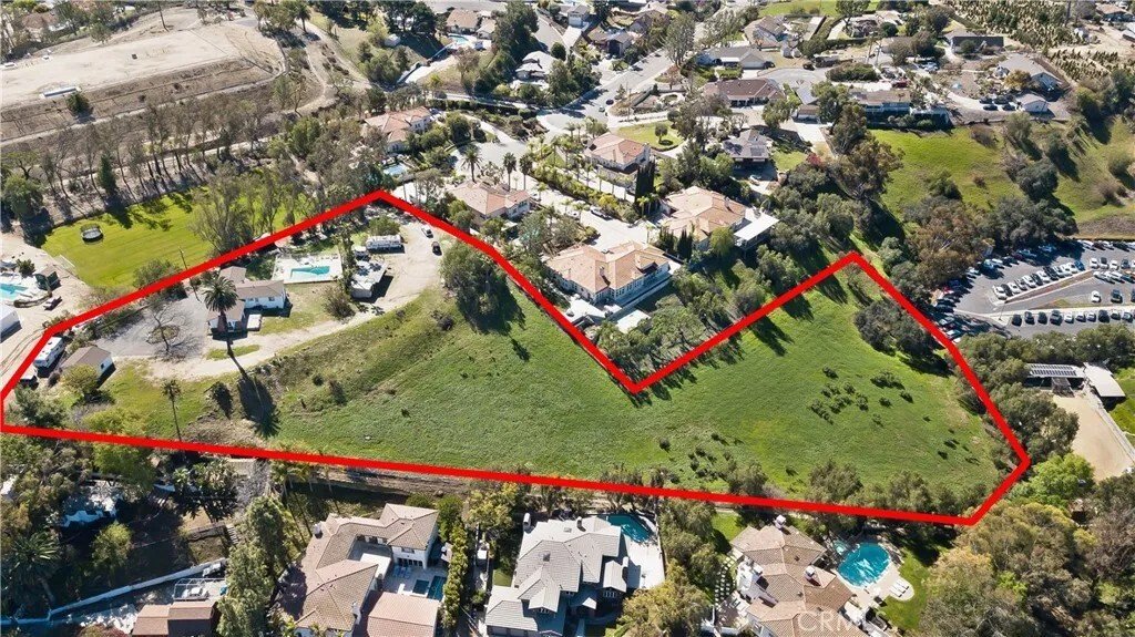 House in Yorba Linda, California, United States 2 - 16519816