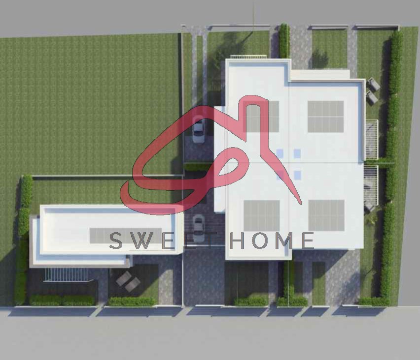 House in Limena, Veneto, Italy 4 - 14984872