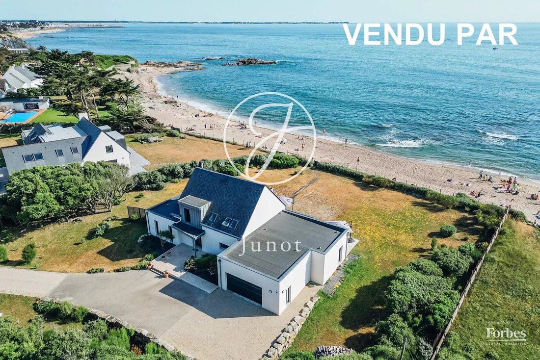House in France 2 - 17633699