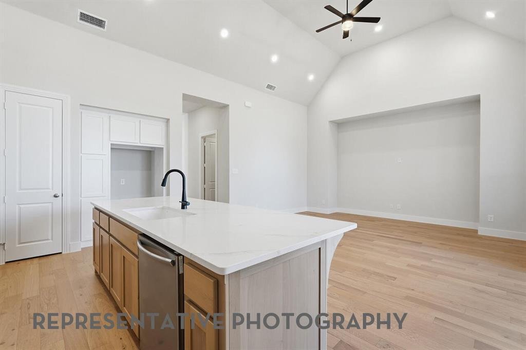House in Northlake, Texas, United States 2 - 17730446