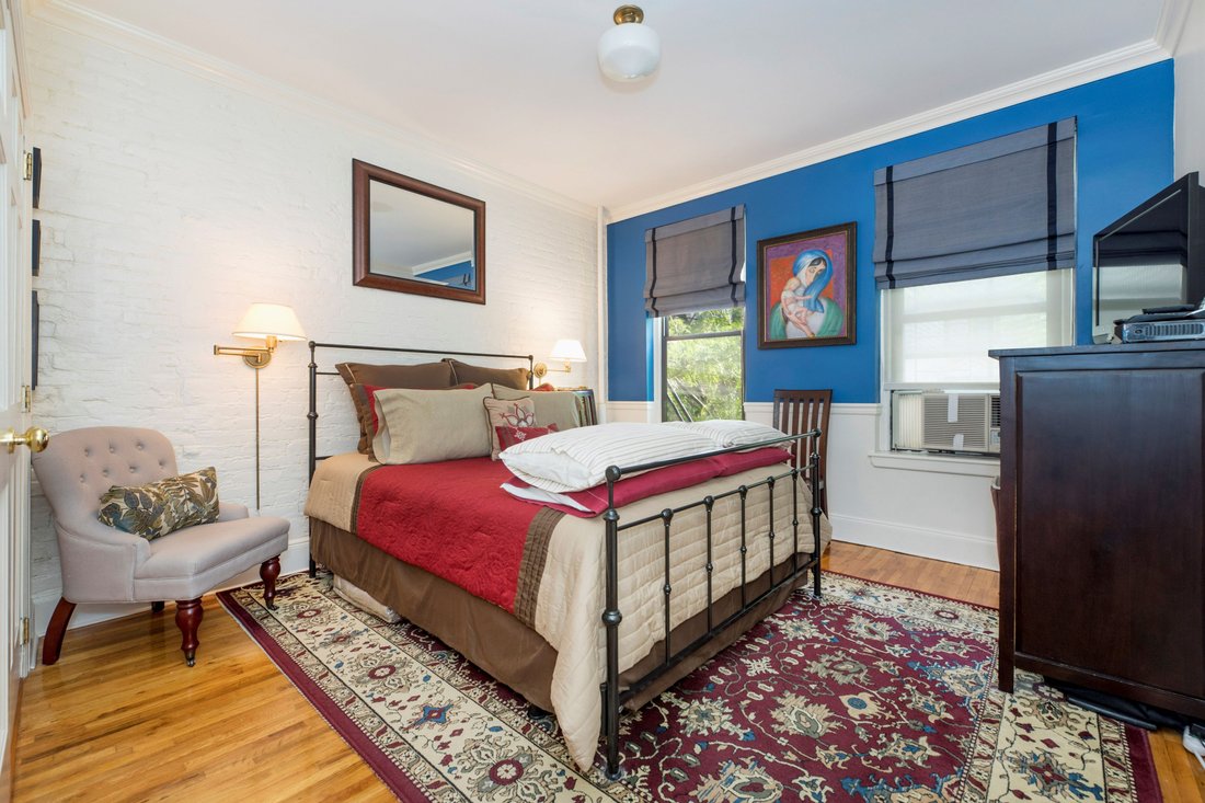 Co Op in New York, New York, United States 5 - 17726386