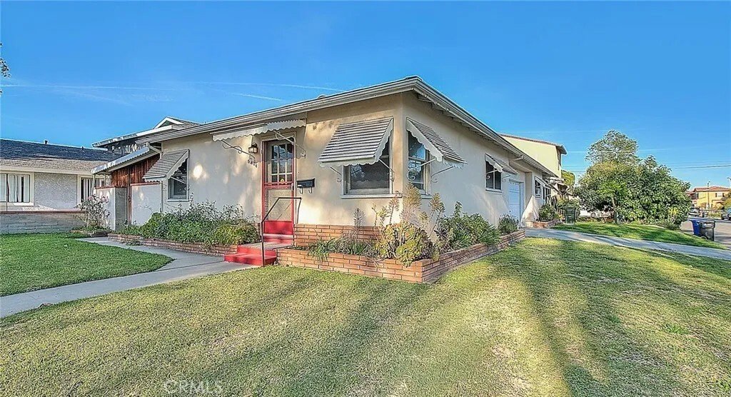 Temple City, California, United States 4 - 17461896