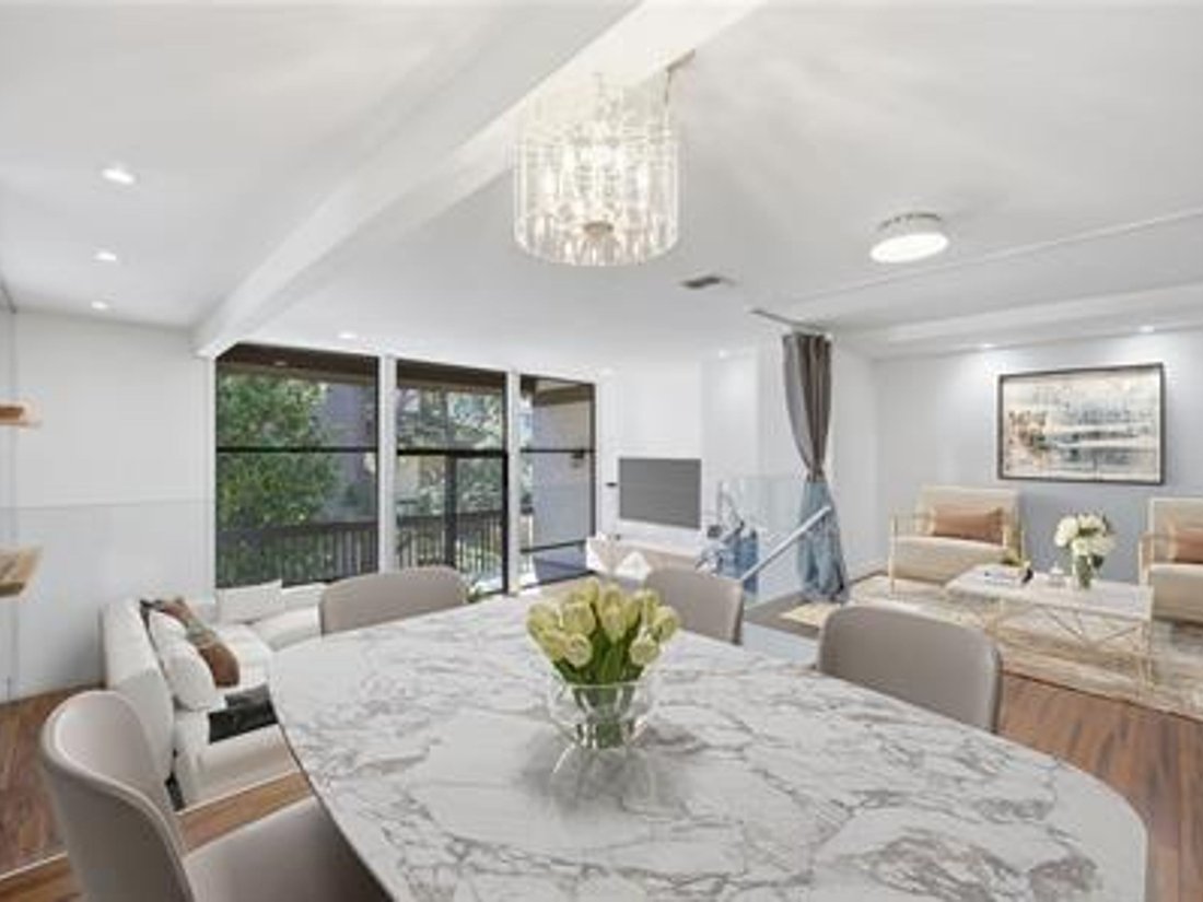 Condo in Signal Hill, California, United States 3 - 17066578