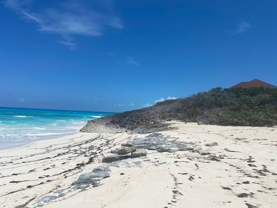 Land in Farmer's Hill, Exuma, The Bahamas 4 - 17729772