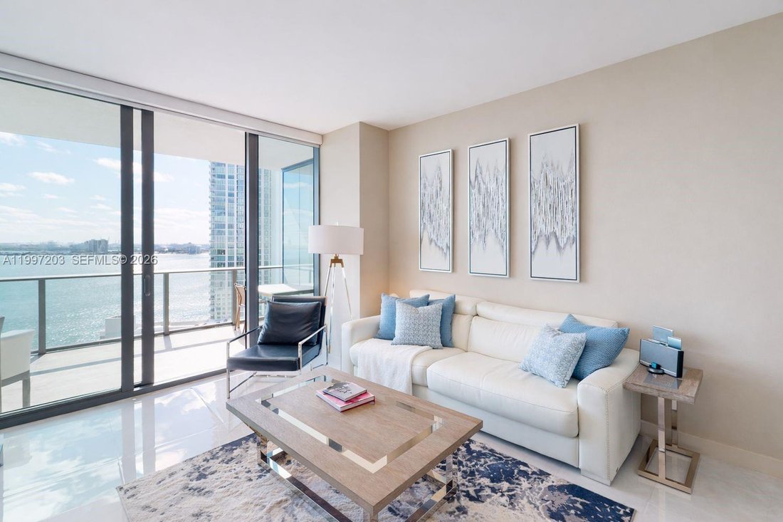 Condo in Miami, Florida, United States 5 - 17690313
